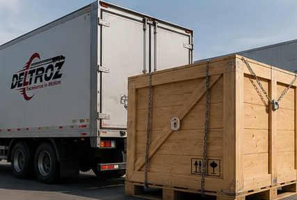 Part Load